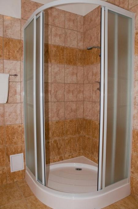 Hyde Park Hostel Bratislava Chambre photo